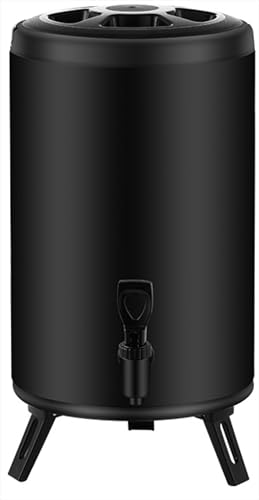 6L/8L/10L/12L EH[^[WO ^N ۉWO XeXWO ۉ ۗ Or /W[X/~NeB[/~N//R[q[ Ƒ̏W܂⃌Xg (10L,ubN)