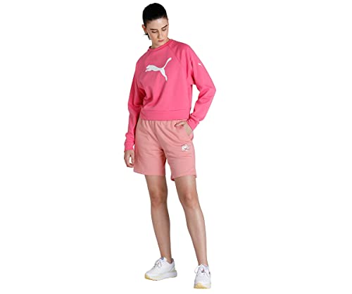 Image of Puma Women Shorts