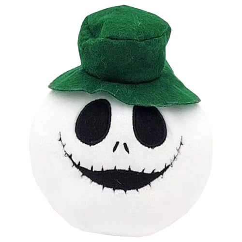 Porte-clés L'Étrange Noël de monsieur Jack Disney accessoire sac au quotidien