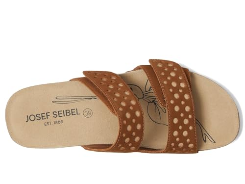 Josef Seibel Women's Tonga 86 Sandal2