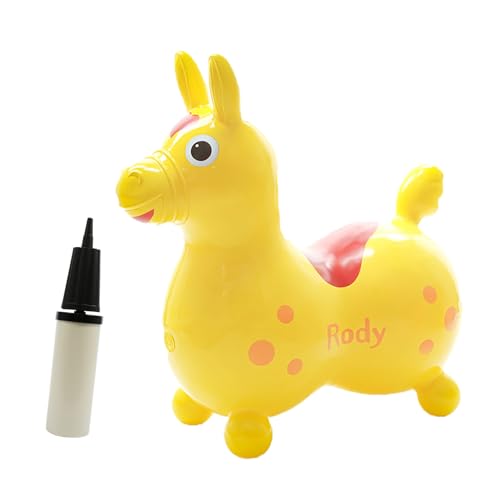 yfBKiz RODY fB (CG[) C^A oX{[gC ̊ oYj a v[g Mtg |vt 2 3 RODY pߋ NX}X