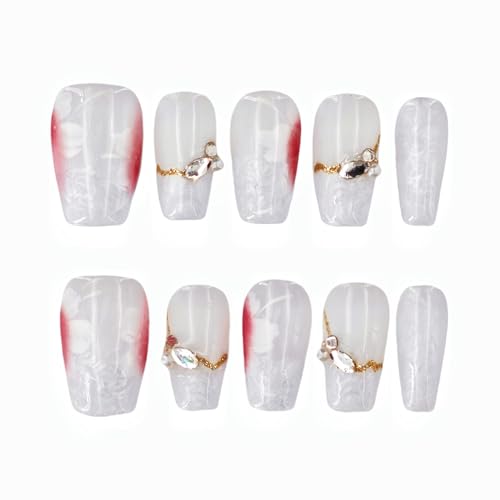 farfarflame  lC`bv ~fBA O o[i }Olbg 3D _Ch   킢 fUC p[eB[  10 (, S)