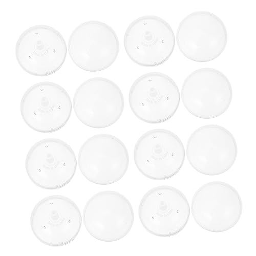 Happyyami 50�`���R���[�g���b�p�[ �ԑ��p�p�i �`���R���[�g�{�[���p�T�|�[�g �L�����f�B��J�b�v �o�����^�C���f�[�p�i