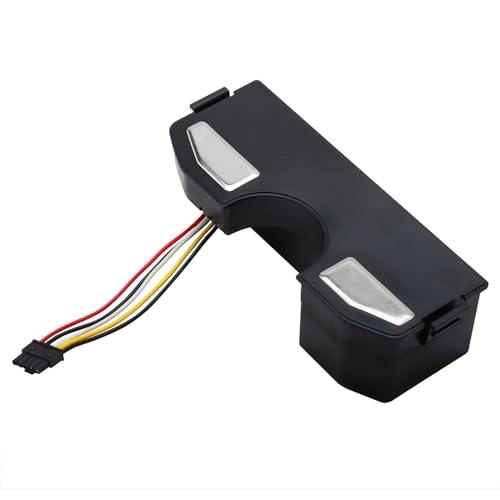 UURRPP Li Ion 14.4V 3000mAh