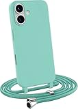 MyGadget