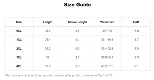 Makemechic Women's Plus Size Deep V Neck Short Sleeve Ruched Glitter Bodycon Party Mini Dress Black 3Xl #TOP4