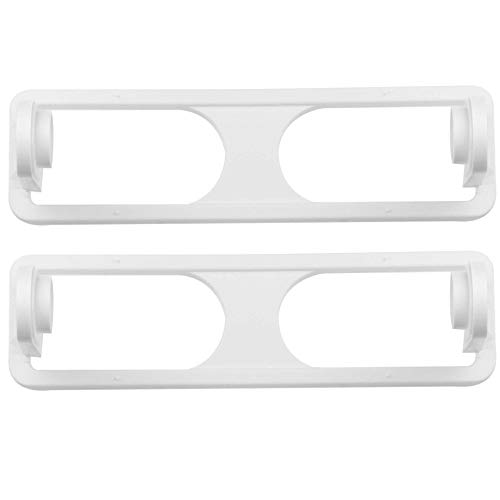 The 30 Best Plastic Paper Towel Holders of 2024 [Verified] Cherry Picks