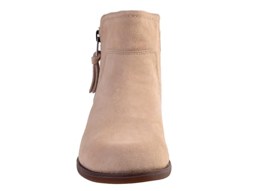 REVITALIGN Women's Sunbow Ankle Boot2