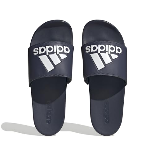 Image of adidas Men's Water Shoes