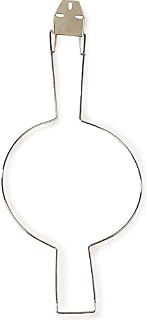 M&F Western Mens Hat Holder