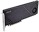 ASUS Hyper M.2 x16 Gen5-Karte