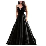 und moana funkenmariechen aschenputtel feuerwehrmann rapunzel stormtrooper trend huhn historische kürbis orange hulk rosa pocahontas cinderella stitch musketiere raben billige eisprinzessin blau police fasnachtskostüme griechisches ebay indiana jones