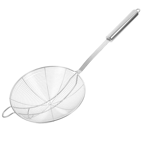 HOUDERCO s??zbg|bgpR_[U _uRC\ϔMXg[i[ GSm~bNnhŗgpX^̖؂