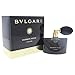 Bvlgari Jasmin Noir L'Elixir by Bvlgari for Women 1.7 oz Eau de Parfum Spray