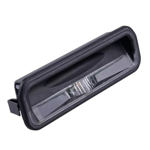 Bouton d'ouverture du hayon arrière Ford Focus verrou coffre BM51-19B514-AE