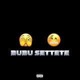 Giesse Entertainment Group