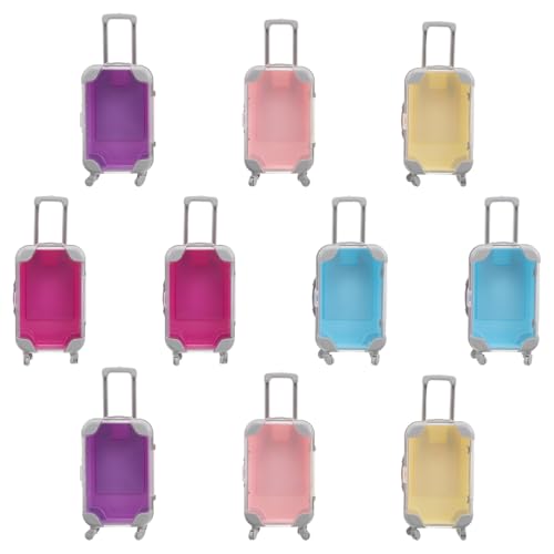 FOYTOKI 10�� �~�j �X�[�c�P�[�X �{�b�N�X �~�j �v���X�`�b�N ������ ���s �ו� �p �L�����f�B �v���X�`�b�N �L�����f�B �P�[�X ���� ���[ �X�[