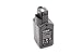 Produktbild vhbw Li-Ion Akku 2000mAh (18V) kompatibel mit Elektro Werkzeug Wolf Garten Ersatz für 7420090, 7420072, u.a.