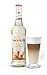 MONIN INC Pure Sugar Cane Syrup, 700 ML