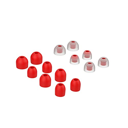 VR[̃Cz[̎̉̐[̓\j[ pWF-1000XM3/WF-1000XM4 ̂߂̂~߂̃Cz[ pbhu܂