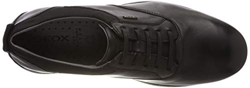 Image of Geox Mens U Delray B WPF a