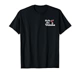 Coole & lustige Wein Geschenkidee für deine Familie. Geschenk zu Geburtstag & Weihnachten. Partners in wine. Weinkenner Weinkennerinnen. Weinprobe JGA Junggesellinnenabschied. Für die Freundin. Give me baby one more wine. AM PM Chin Roséwein. Weinschorle