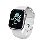 OBTURADOR REMOTO: Prepara tus mejores looks para romper las redes. Gracias al obturador remoto del Urban 3, puedes disparar la cámara de tu smartphone con un simple toque. Solo coloca tu smartphone, aléjate, prepara tu mejor pose, ¡y dispara!