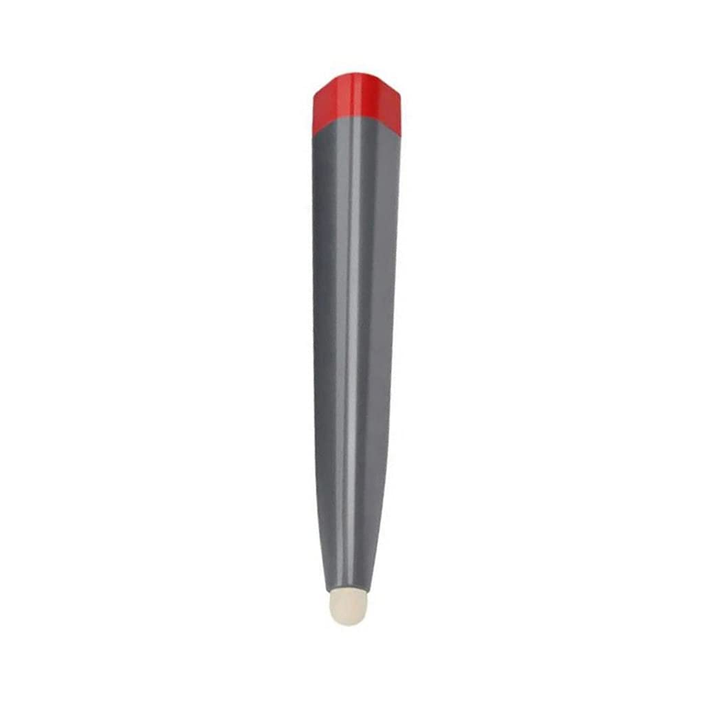 Electronic Whiteboard Pen Reusable Optical for Touch Pen Infrared Screen Pen for School Office for Touch Screen Stylus
