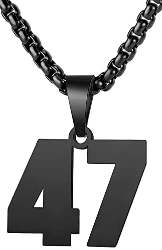 MUERDOU io[lbNX Y AX[g io[`F[ XeXX`[ W[W[y_g p[\iCYhX|[cWG[ jp oXPbg{[ 싅 tbg{[Mtg, XeX|, ΂Ȃ