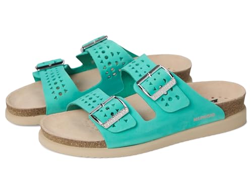 Mephisto Women's Hester Perf Flat Sandal