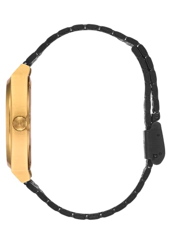 Image of Nixon Unisex Time Teller X Mountain Dweller Collection
