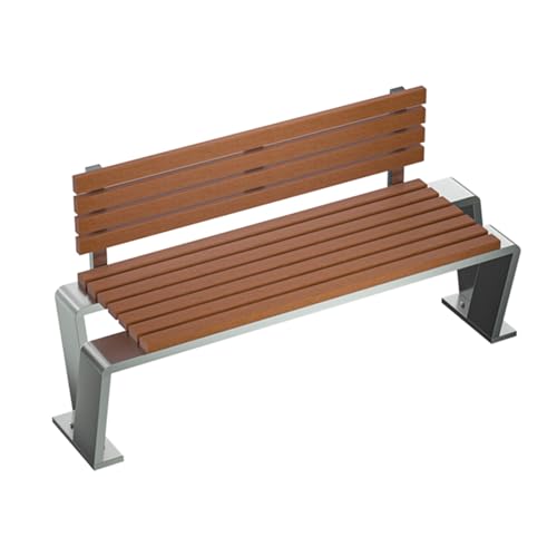 K[fx` A~x` O Jɋ A~w xe ϋv h ό󐫃p[N r[`//뉀/Őp  O gݗĕs ω׏d400kg V^iwtj 150*40*42cm
