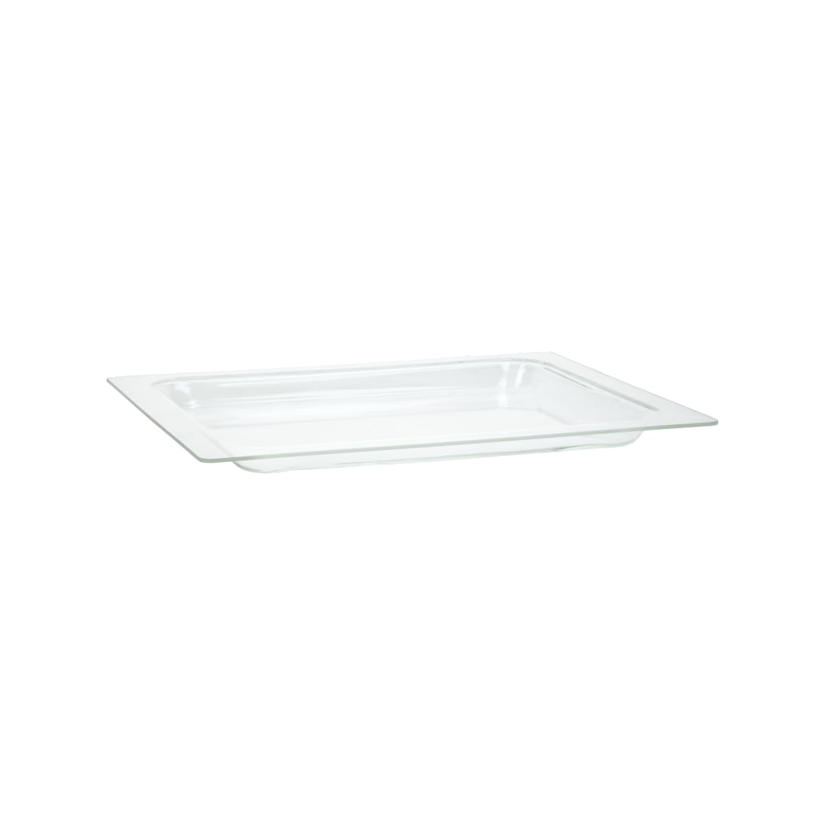 Bosch-HG HEZ863000 Zubehör, Glaspfanne