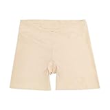 ★ El short básico se puede usar durante todo el embarazo y más allá.