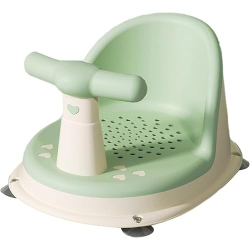 Diggly �x�r�[�o�X�`�F�A �����C�`�F�A �Ԃ����p �o�X�\�t�@ �o�X �Ԃ���� �L�b�Y �����C ���� �]�|�h�~ ����~�� �z�Օt�� ���� �g�ѕ֗� �w������t�� �p�o�X�`�F�A �V�����[ �o�X���[���p (�O���[��)