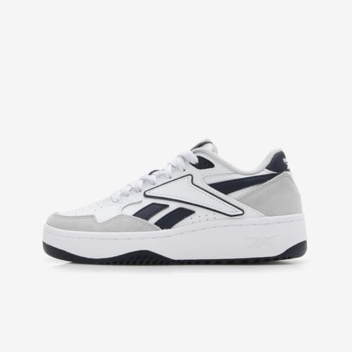 Image of Reebok ATR Chill