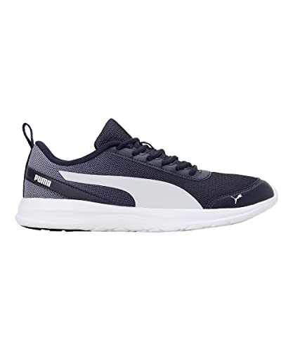 Image of Puma Men Forbes Sneaker