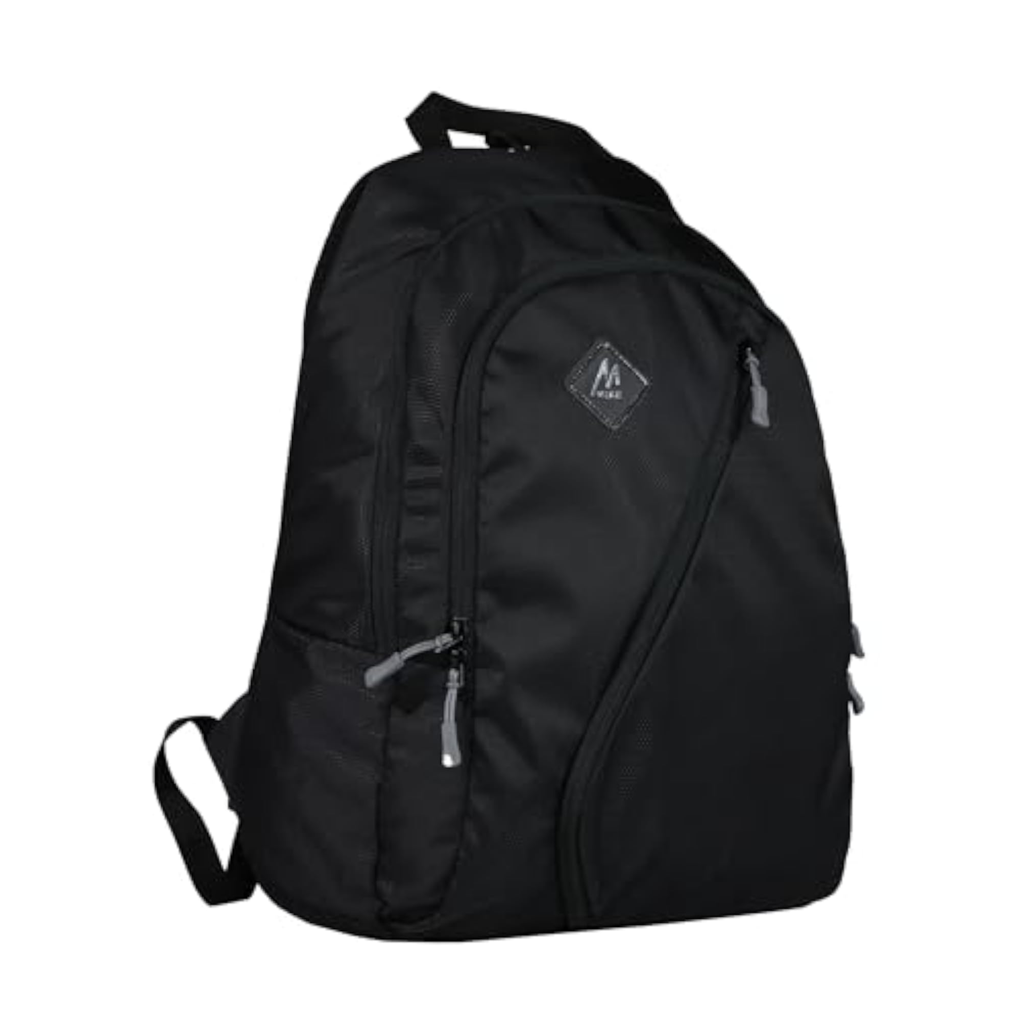 Stylish Venus Combo Backpacks for Men and Women