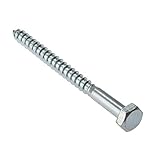 Forgefix