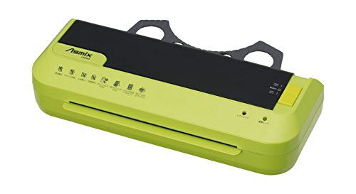 ラミネーター L205A4G