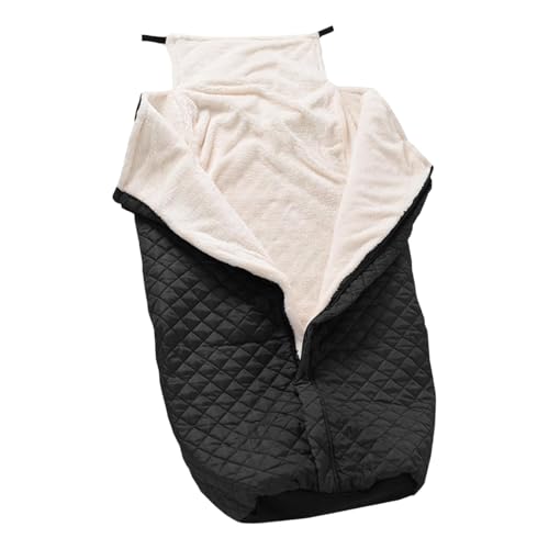 �Ԉ֎q�p�Ђ��|���u�����P�b�g - ���Ƌr�̕ۉ��p�i | �Ԉ֎q�p�Ђ��|���u�����P�b�g | �j�� ����� ���� ���O �a�@ ���s �����G�� �ʋΗp