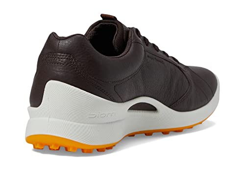 Image of ECCO Biom Hybrid I Hydromax