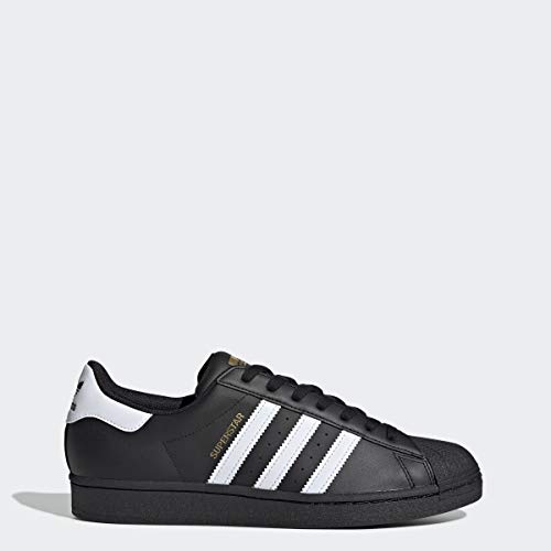 Image of adidas Originals Men's Superstar Sneakers