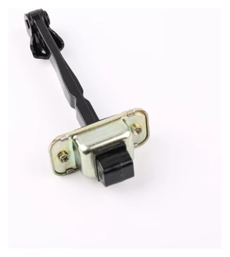 Butée de charnière Suzuki résout claquement porte Swift limiteur sangle liaison