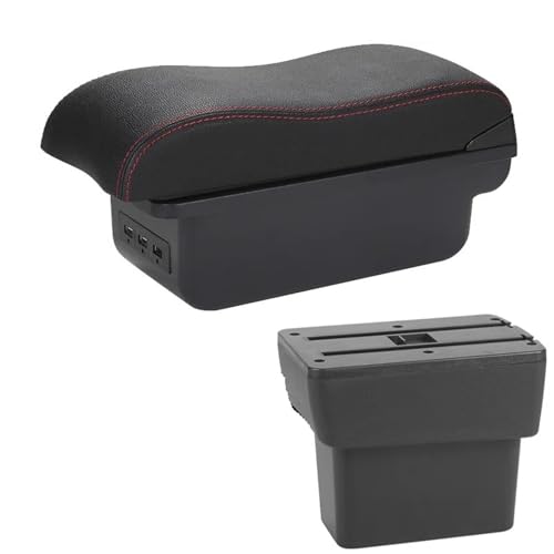 R\[{b m[gp E- 2016-2022 A[Xg{bNX [{bNX p J[ANZT[ Ԃ̃A[Xg(B1 Black red 3USB)