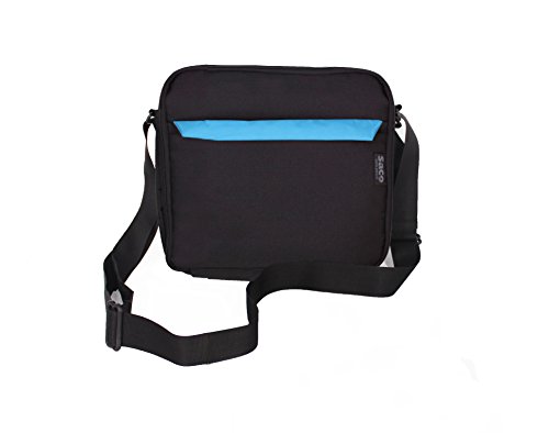 See full amazon price history chart for Saco Shock Proof Case Protector Bag for Seagate Backup Plus Hub 6TB External Desktop Hard Drive Storage STEL6000100 Saco Shock Proof Case Protector Bag for Seagate Backup Plus Hub 6TB External Desktop Hard Drive Storage STEL6000100 (B079QL1SQT) Amazon Price History, Amazon Price Tracker