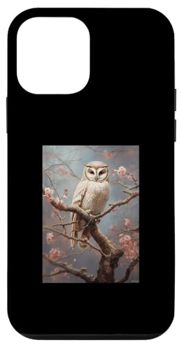 Installazione facile Arte Asiatica Civ Custodia per iPhone 12 mini