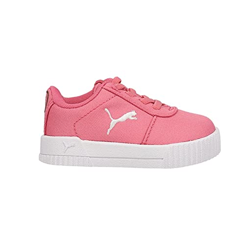 PUMA Unisex-Child Sneaker2