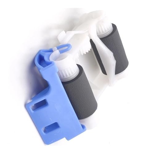 Rouleau de ramassage RM2-1275-000 pour réparer les bourrages papier HP M652 M653