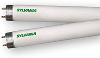Sylvania 17W FO17/835/ECO Fluorescent Light Bulb - Case Qty 30